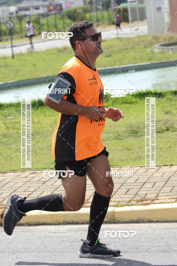 Compra tus fotos del eventoI Corrida Pela Vida  En Fotop