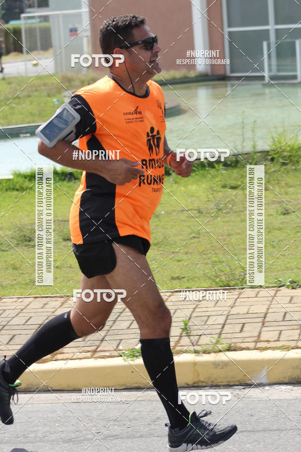 Compra tus fotos del eventoI Corrida Pela Vida  En Fotop