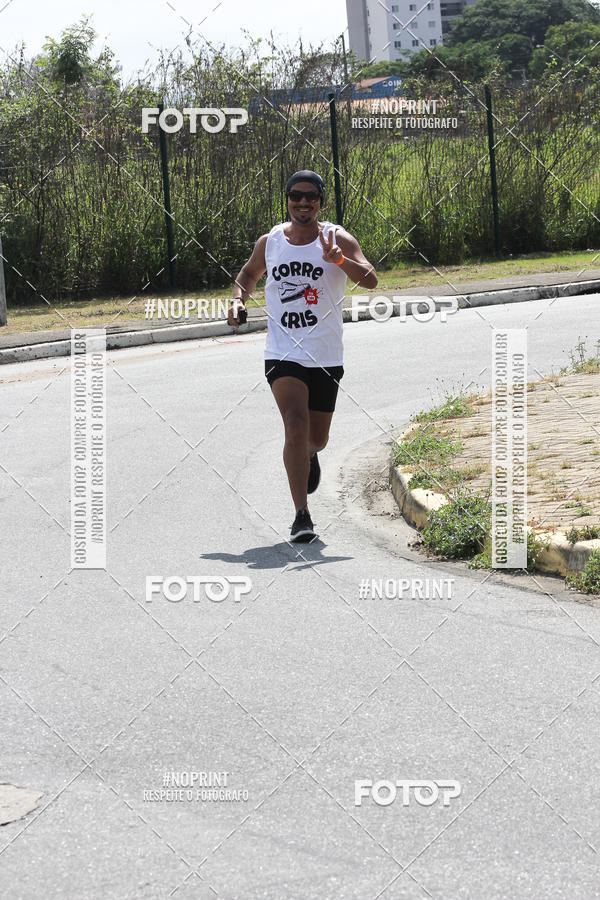 Achetez vos photos de l'vnementI Corrida Pela Vida  sur Fotop