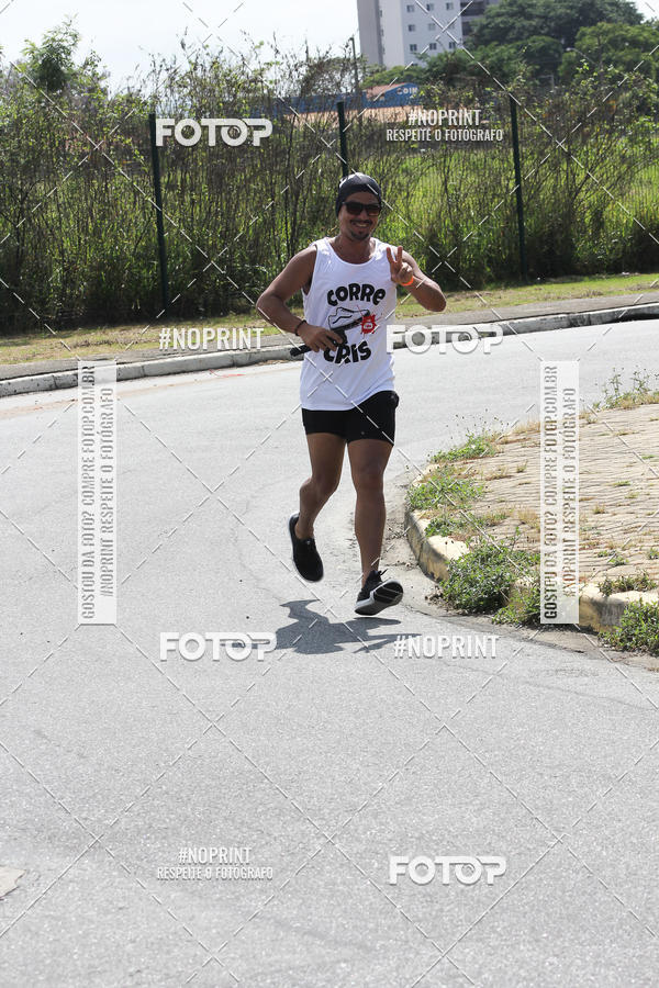 Achetez vos photos de l'vnementI Corrida Pela Vida  sur Fotop