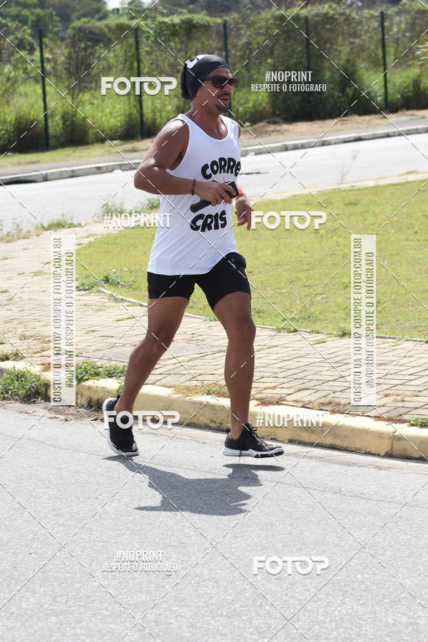 Compra tus fotos del eventoI Corrida Pela Vida  En Fotop