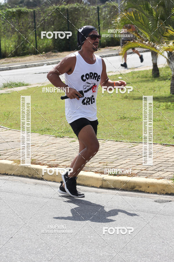 Achetez vos photos de l'vnementI Corrida Pela Vida  sur Fotop