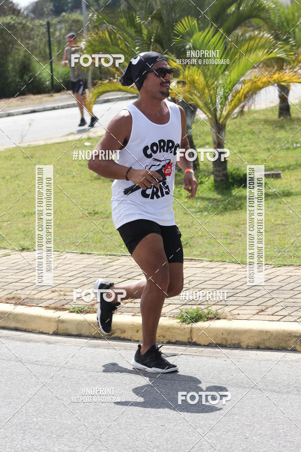 Achetez vos photos de l'vnementI Corrida Pela Vida  sur Fotop