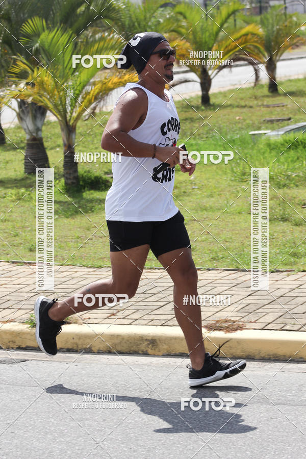 Achetez vos photos de l'vnementI Corrida Pela Vida  sur Fotop