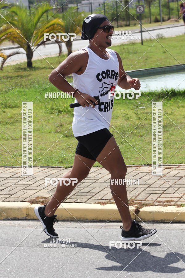 Achetez vos photos de l'vnementI Corrida Pela Vida  sur Fotop