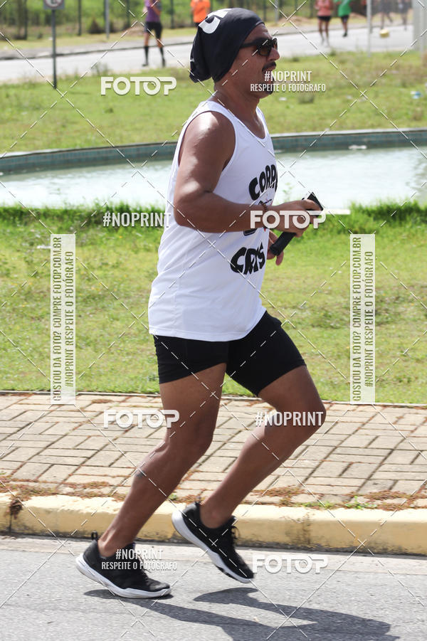 Compra tus fotos del eventoI Corrida Pela Vida  En Fotop