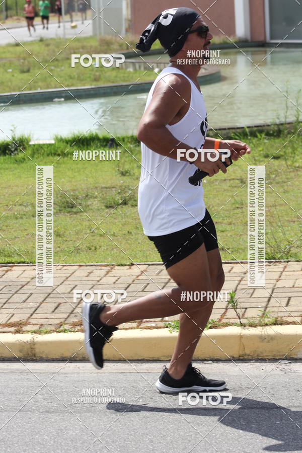 Compra tus fotos del eventoI Corrida Pela Vida  En Fotop