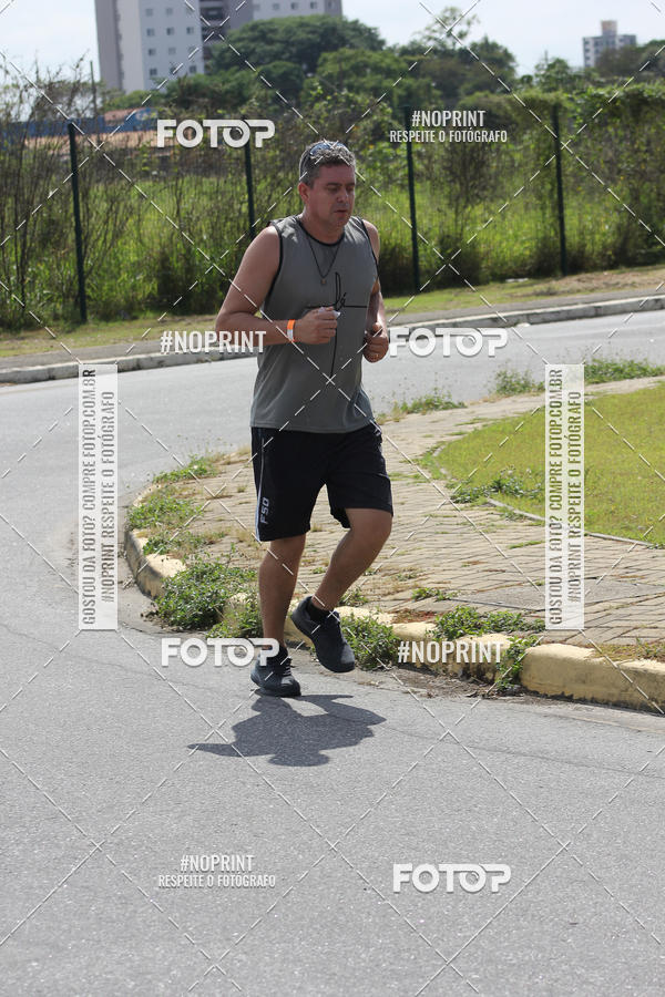 Achetez vos photos de l'vnementI Corrida Pela Vida  sur Fotop