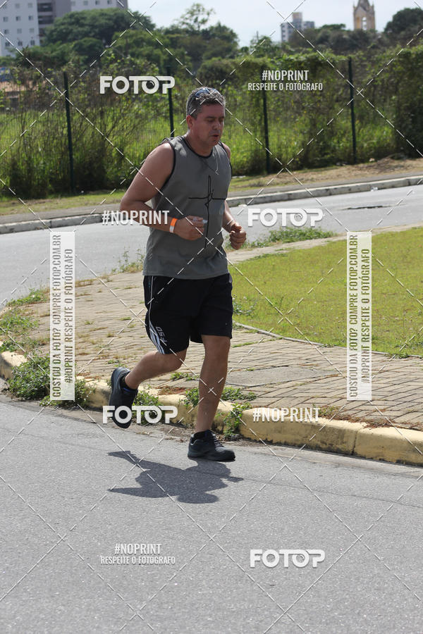 Achetez vos photos de l'vnementI Corrida Pela Vida  sur Fotop