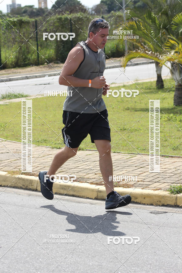 Compra tus fotos del eventoI Corrida Pela Vida  En Fotop