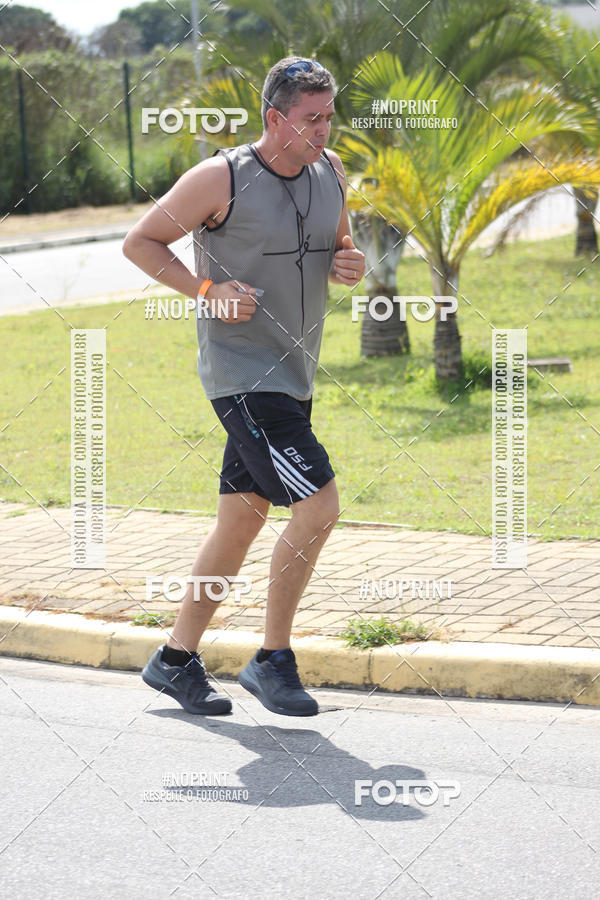 Compra tus fotos del eventoI Corrida Pela Vida  En Fotop