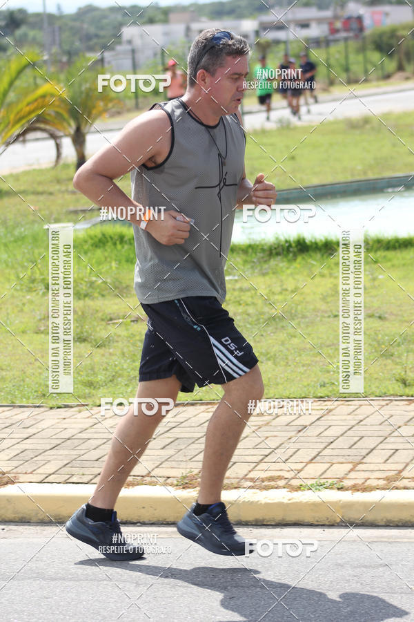 Compra tus fotos del eventoI Corrida Pela Vida  En Fotop