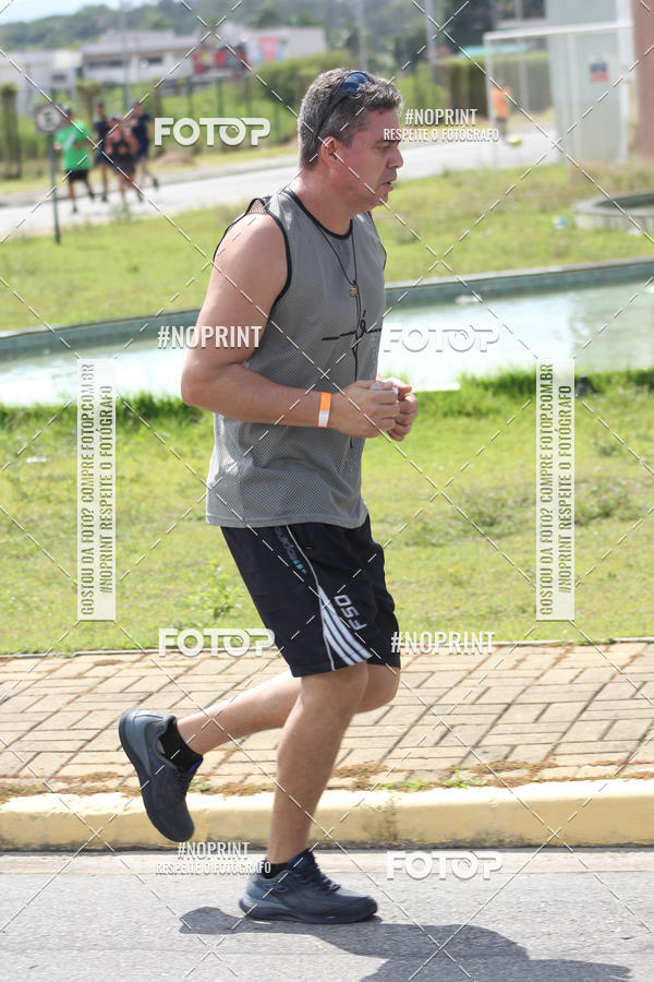 Compra tus fotos del eventoI Corrida Pela Vida  En Fotop