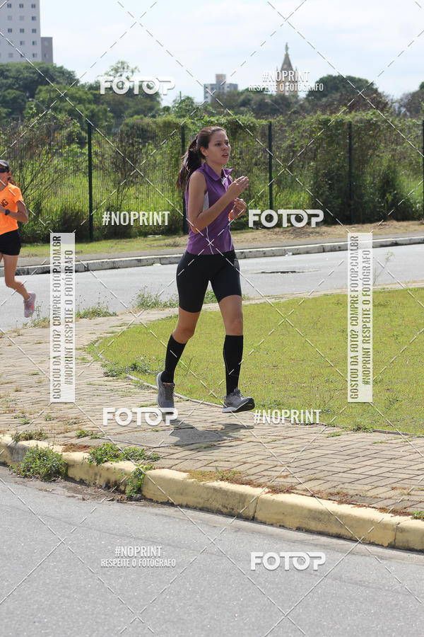 Achetez vos photos de l'vnementI Corrida Pela Vida  sur Fotop