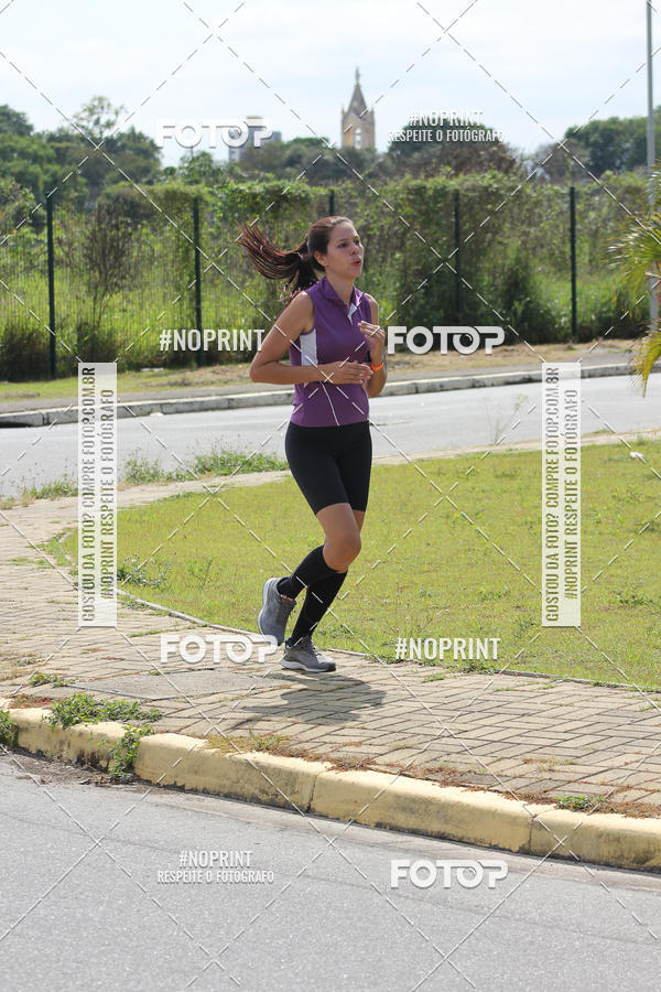 Achetez vos photos de l'vnementI Corrida Pela Vida  sur Fotop