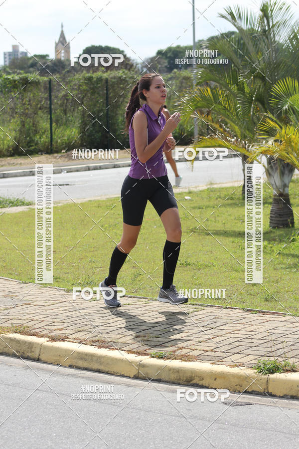 Achetez vos photos de l'vnementI Corrida Pela Vida  sur Fotop