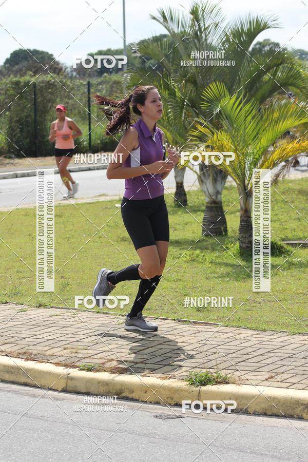 Achetez vos photos de l'vnementI Corrida Pela Vida  sur Fotop