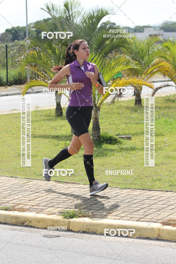 Achetez vos photos de l'vnementI Corrida Pela Vida  sur Fotop