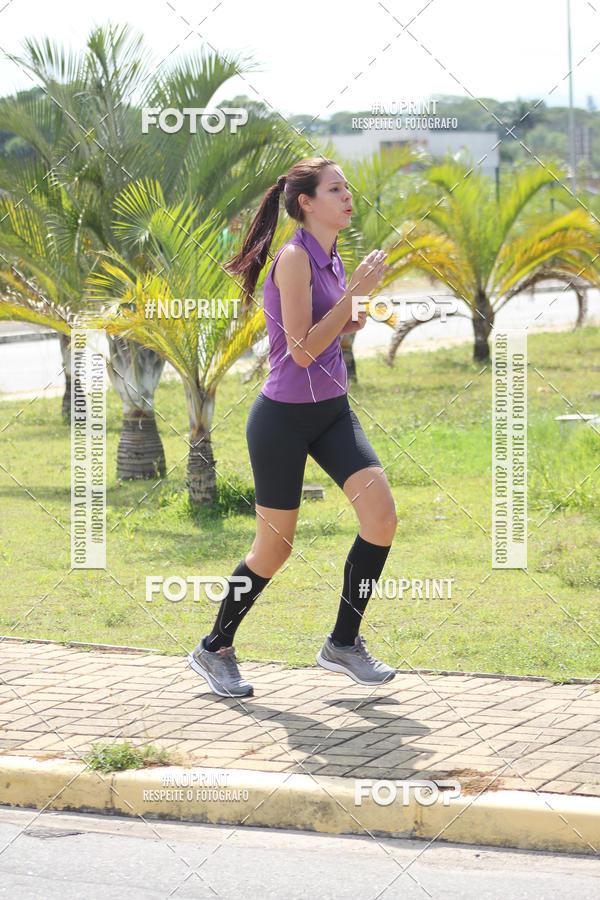 Achetez vos photos de l'vnementI Corrida Pela Vida  sur Fotop