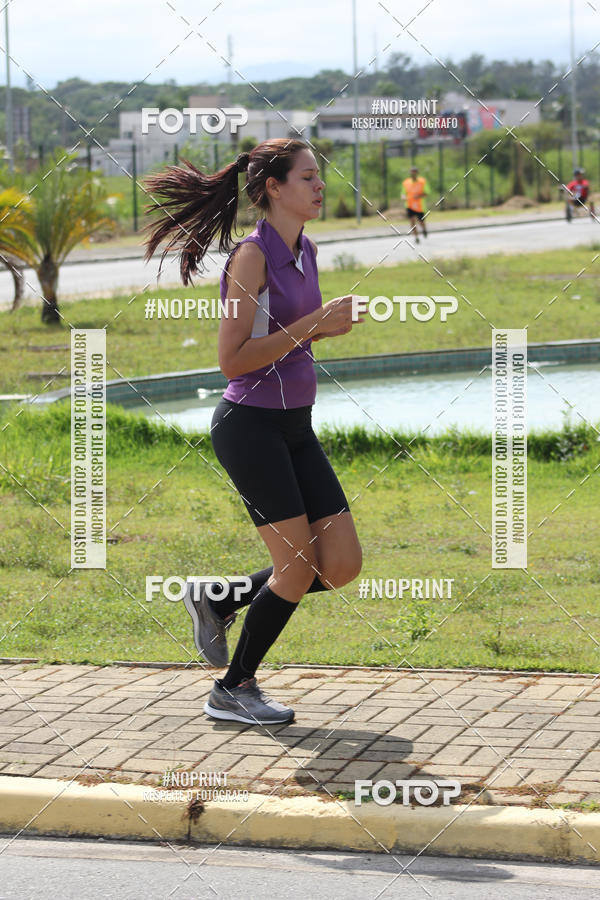 Compra tus fotos del eventoI Corrida Pela Vida  En Fotop