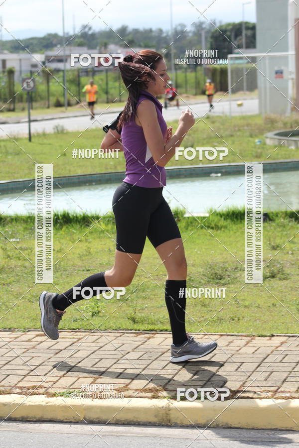 Compra tus fotos del eventoI Corrida Pela Vida  En Fotop