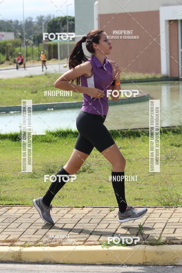 Compra tus fotos del eventoI Corrida Pela Vida  En Fotop