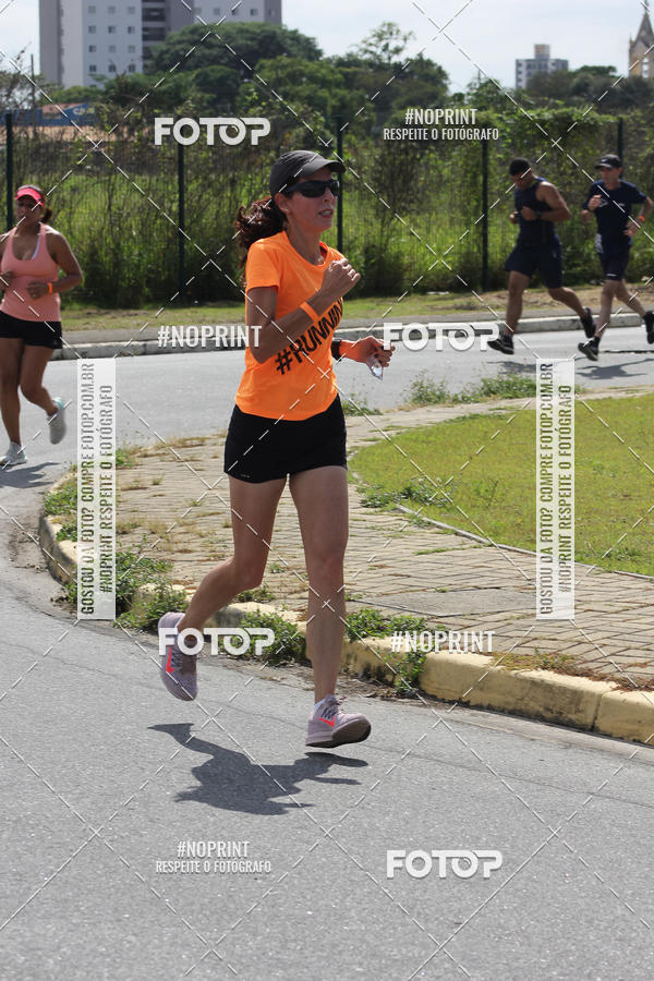 Achetez vos photos de l'vnementI Corrida Pela Vida  sur Fotop