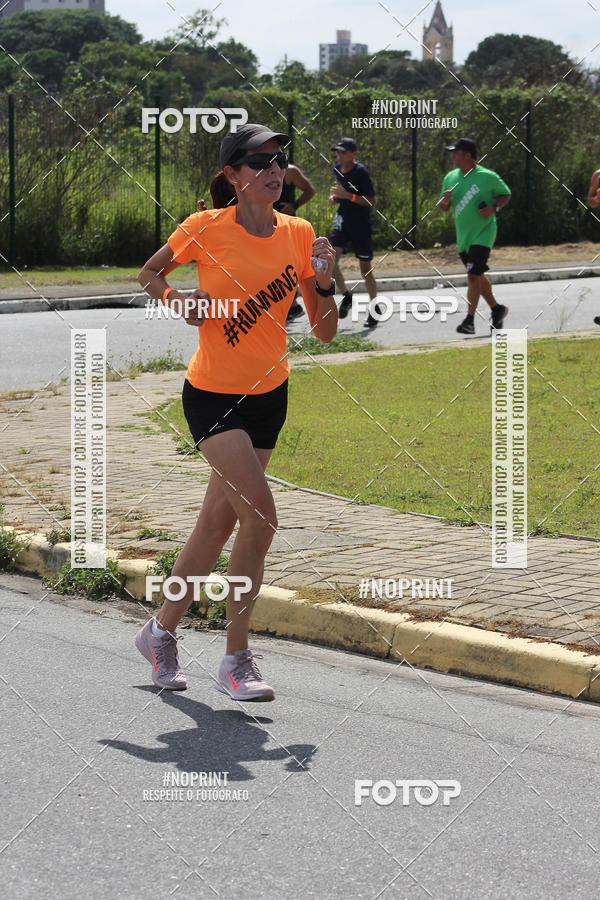 Achetez vos photos de l'vnementI Corrida Pela Vida  sur Fotop