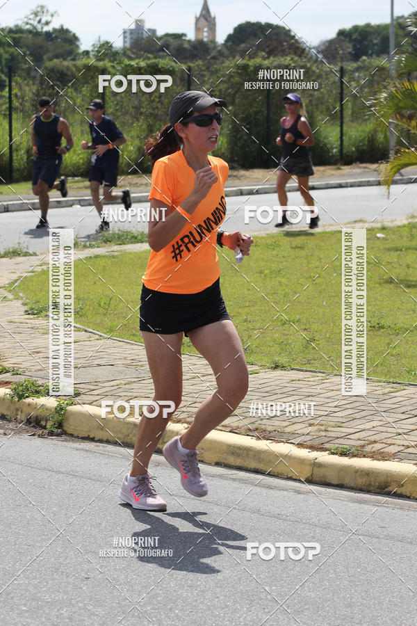 Achetez vos photos de l'vnementI Corrida Pela Vida  sur Fotop