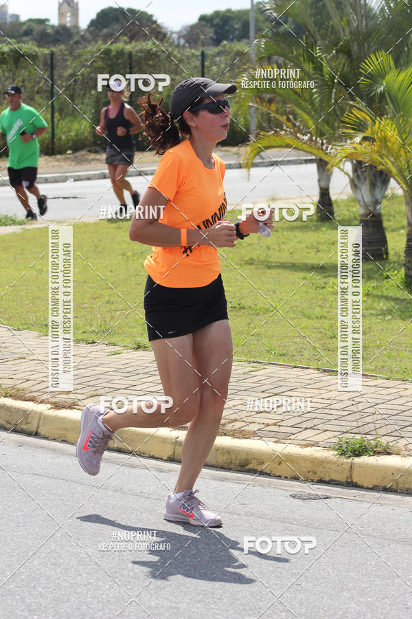 Achetez vos photos de l'vnementI Corrida Pela Vida  sur Fotop