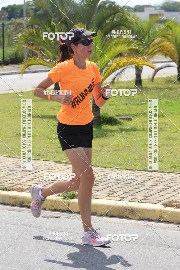 Achetez vos photos de l'vnementI Corrida Pela Vida  sur Fotop