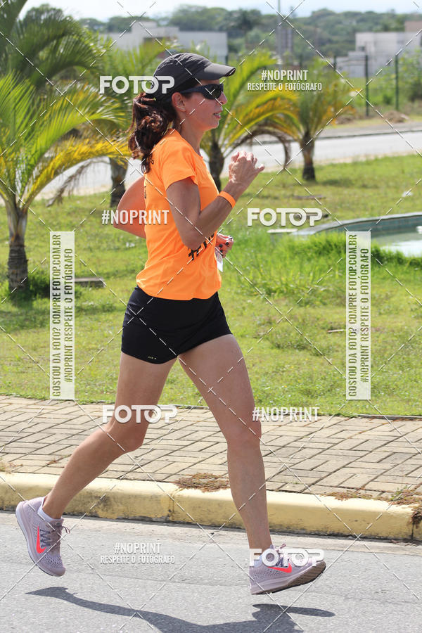 Achetez vos photos de l'vnementI Corrida Pela Vida  sur Fotop