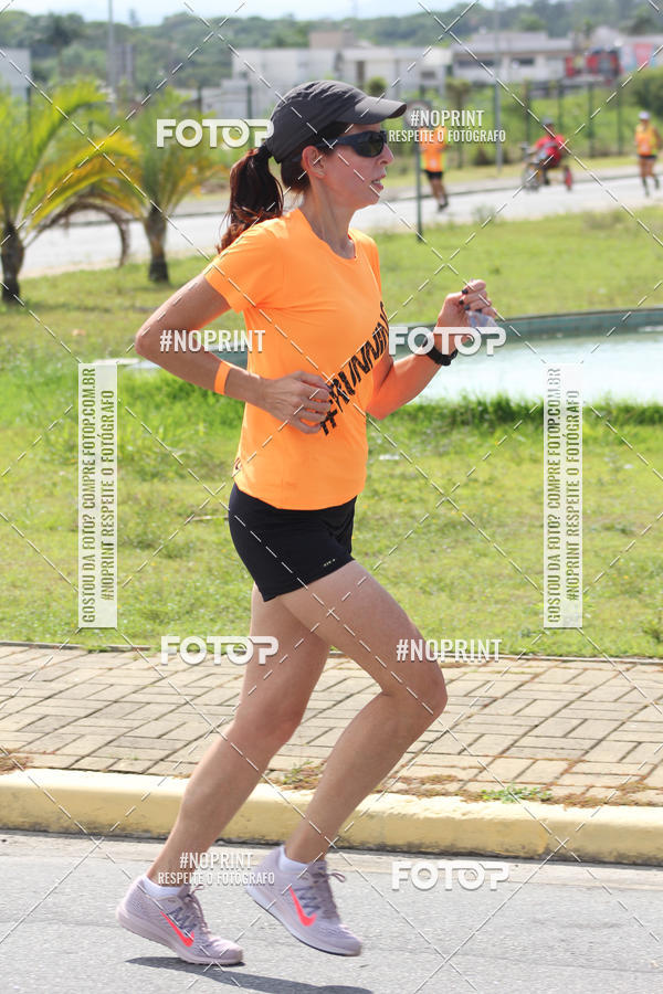 Compra tus fotos del eventoI Corrida Pela Vida  En Fotop