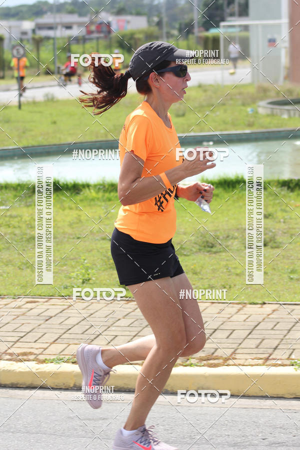 Compra tus fotos del eventoI Corrida Pela Vida  En Fotop