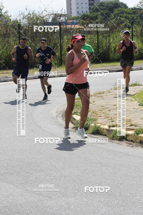 Compra tus fotos del eventoI Corrida Pela Vida  En Fotop