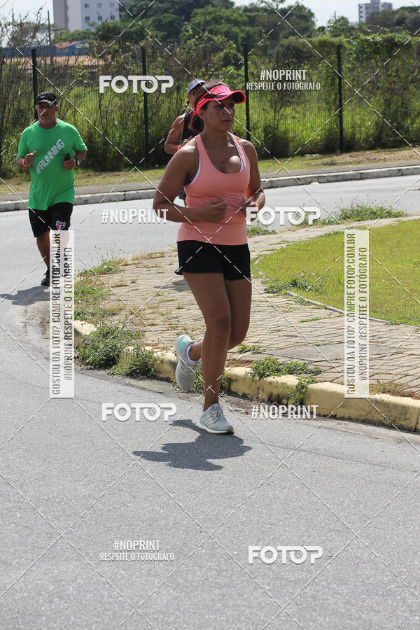 Achetez vos photos de l'vnementI Corrida Pela Vida  sur Fotop