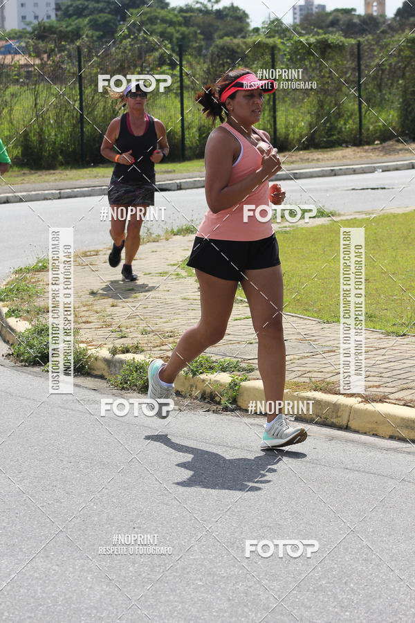 Achetez vos photos de l'vnementI Corrida Pela Vida  sur Fotop