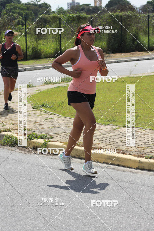 Achetez vos photos de l'vnementI Corrida Pela Vida  sur Fotop