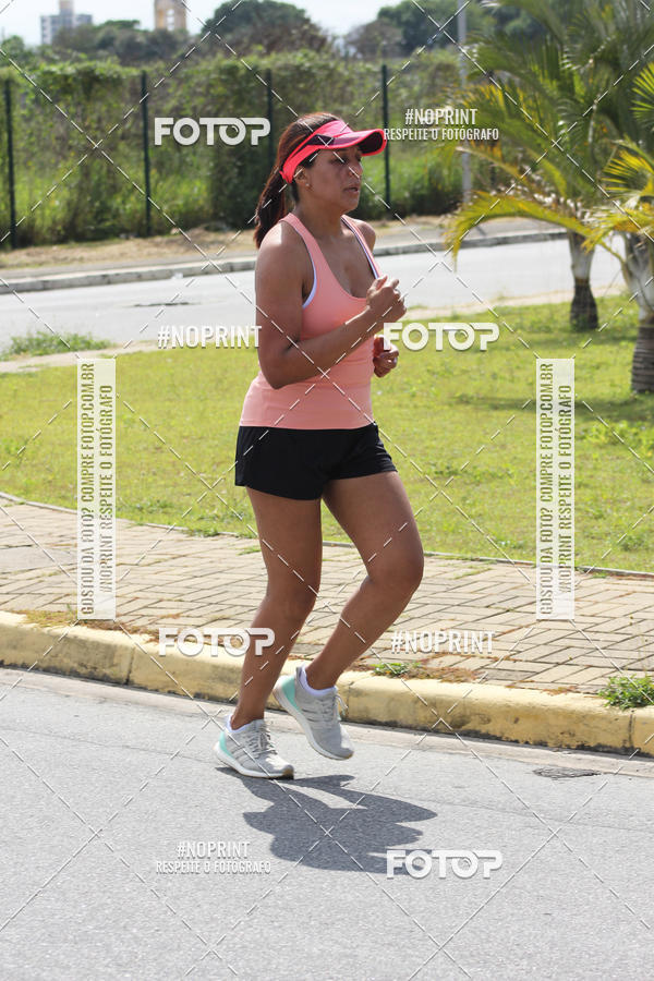 Compra tus fotos del eventoI Corrida Pela Vida  En Fotop