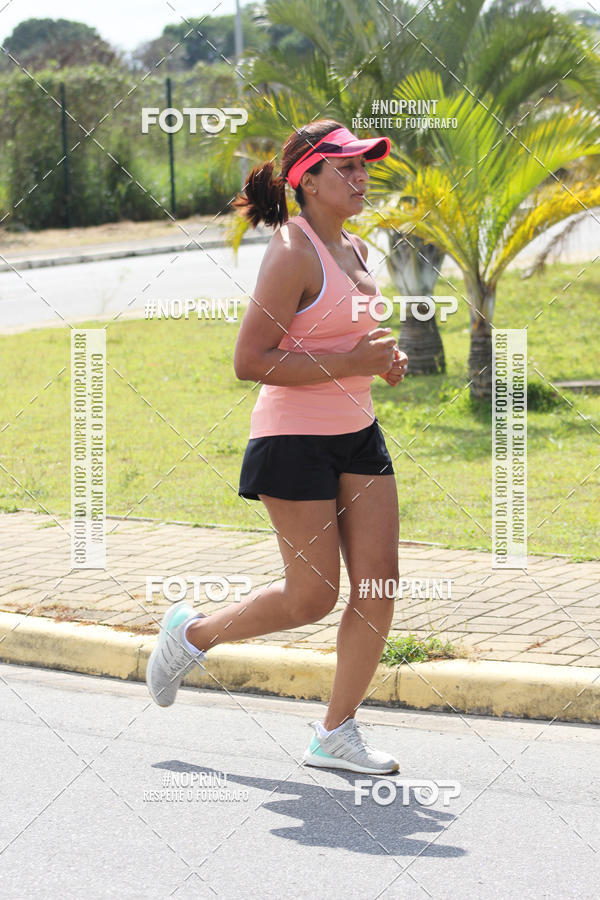Compra tus fotos del eventoI Corrida Pela Vida  En Fotop