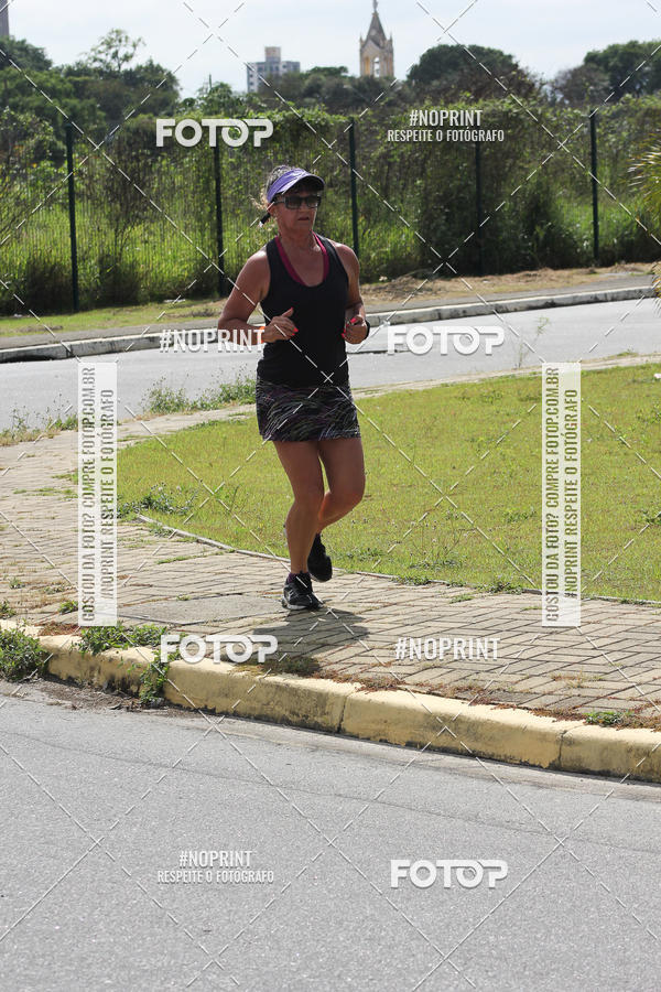 Achetez vos photos de l'vnementI Corrida Pela Vida  sur Fotop