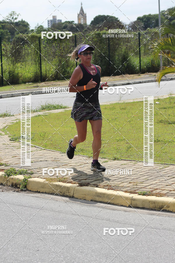 Achetez vos photos de l'vnementI Corrida Pela Vida  sur Fotop