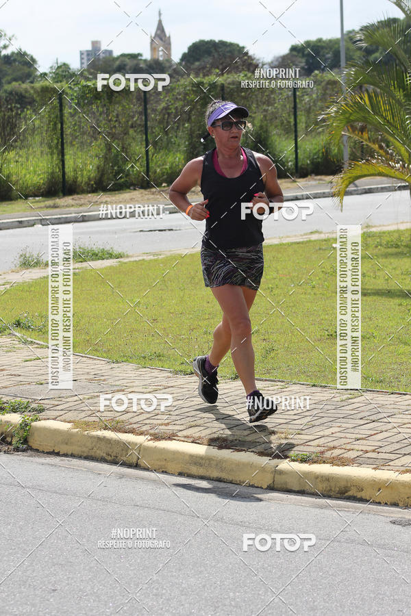 Achetez vos photos de l'vnementI Corrida Pela Vida  sur Fotop