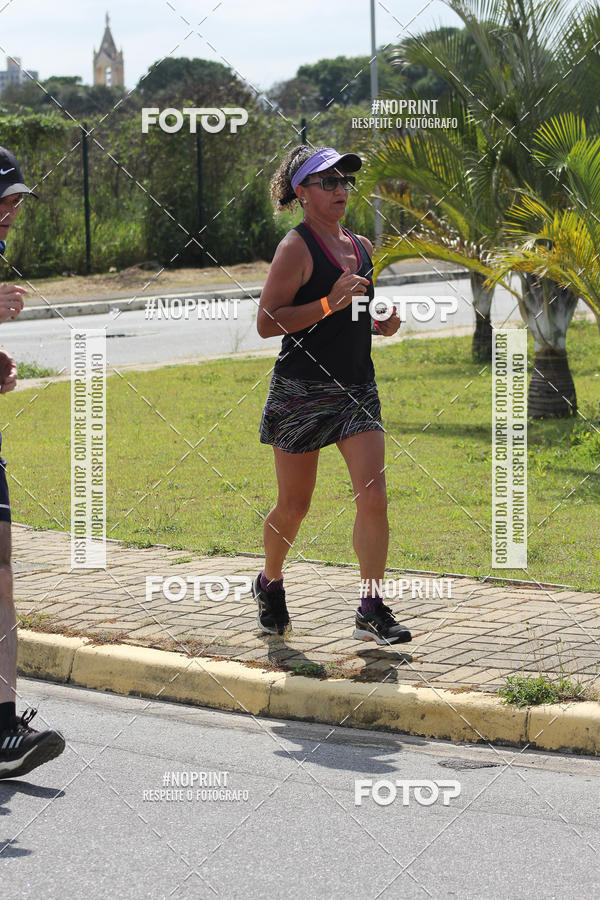 Achetez vos photos de l'vnementI Corrida Pela Vida  sur Fotop