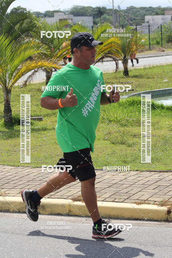 Achetez vos photos de l'vnementI Corrida Pela Vida  sur Fotop