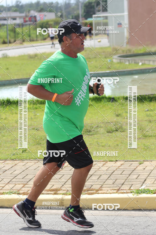 Compra tus fotos del eventoI Corrida Pela Vida  En Fotop