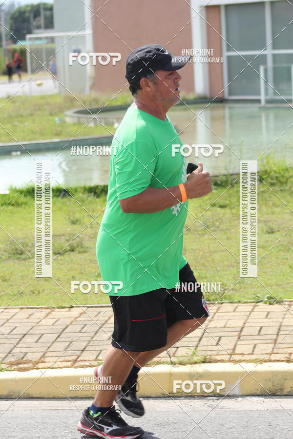 Compra tus fotos del eventoI Corrida Pela Vida  En Fotop