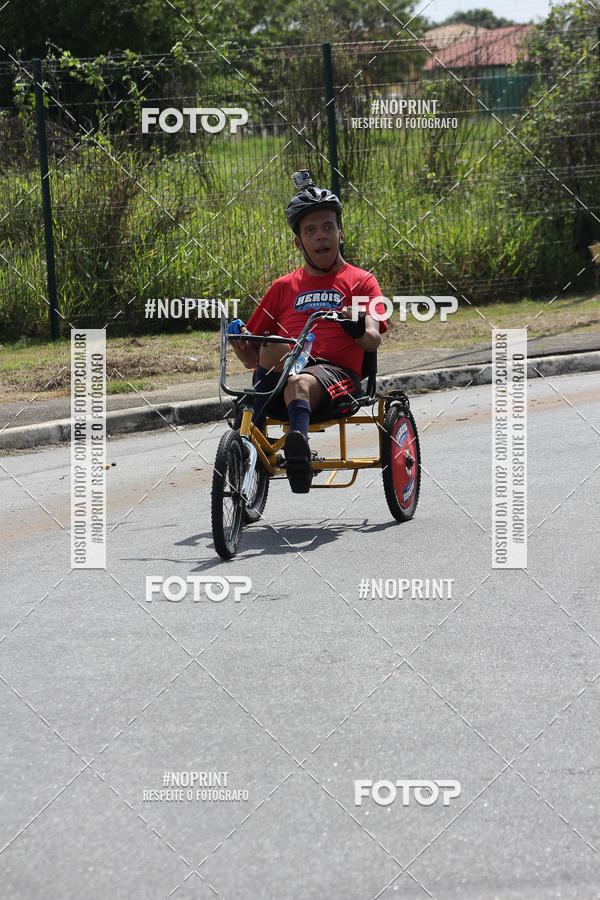 Achetez vos photos de l'vnementI Corrida Pela Vida  sur Fotop