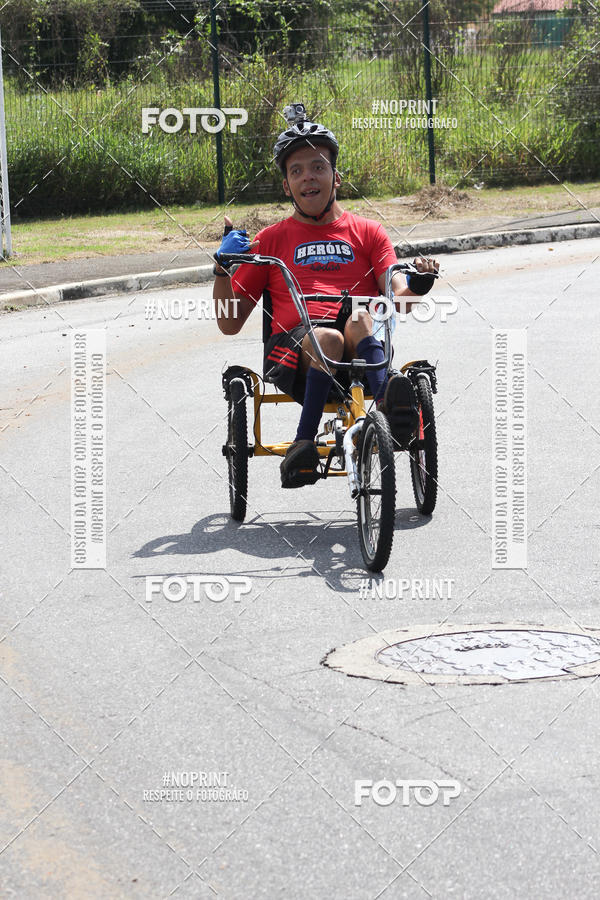Achetez vos photos de l'vnementI Corrida Pela Vida  sur Fotop
