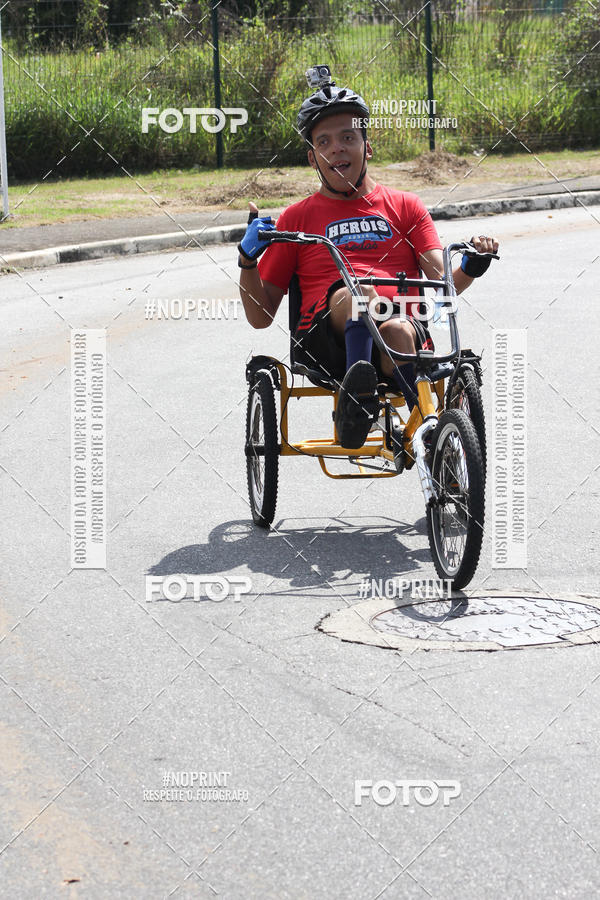 Achetez vos photos de l'vnementI Corrida Pela Vida  sur Fotop